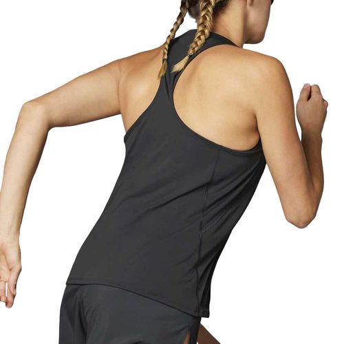 Musculosa Adidas Adizero Essentials