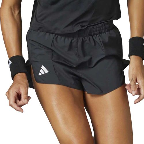 Short Adidas Adizero Essentials