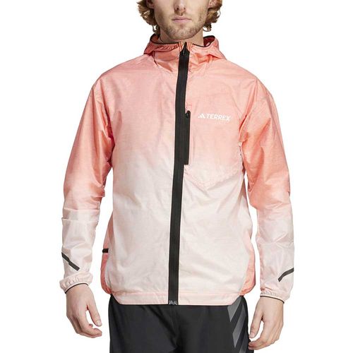 Rompeviento Adidas Terrex Xperior Light Windweave