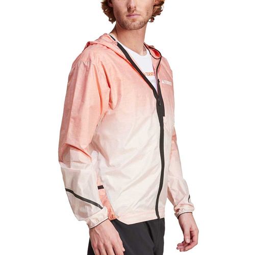 Rompeviento Adidas Terrex Xperior Light Windweave
