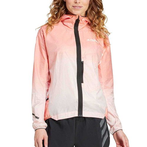 Rompeviento Adidas Terrex Xperior Light Windweave