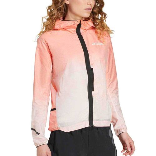 Rompeviento Adidas Terrex Xperior Light Windweave