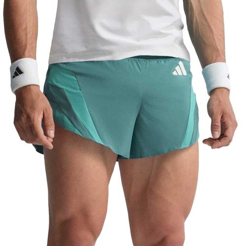 Short Adidas Adizero Essentials