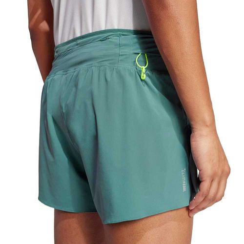 Short Adidas Adizero Essentials