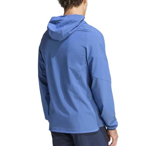 Rompeviento Adidas AFA Selección Argentina