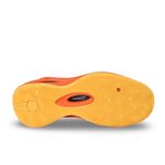 pea_ET42707AORANGE_3