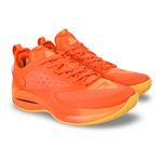 pea_ET42707AORANGE_5