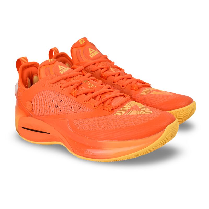 pea_ET42707AORANGE_5