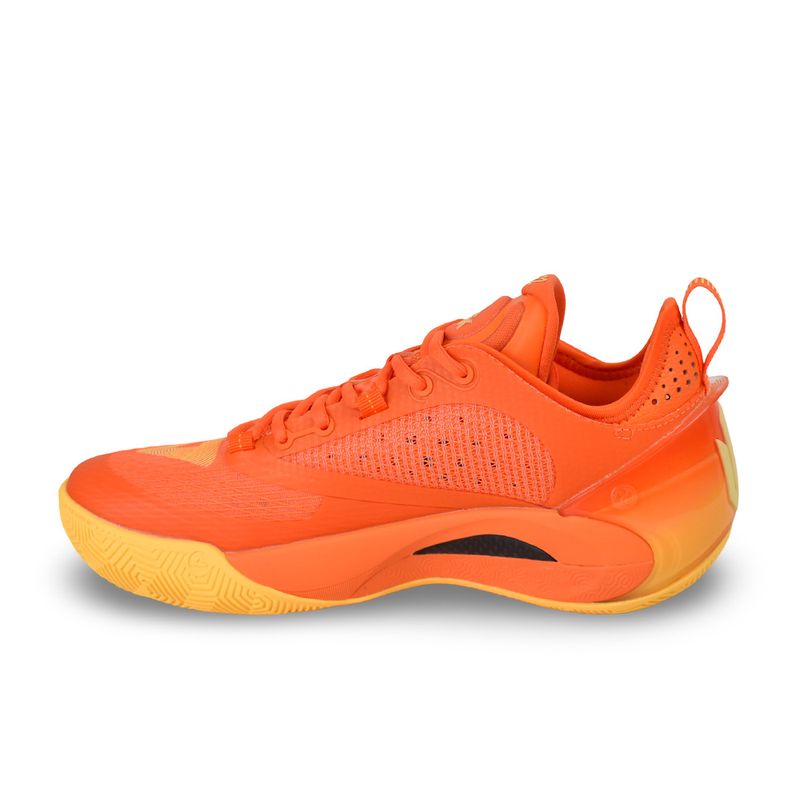 pea_ET42707AORANGE_1