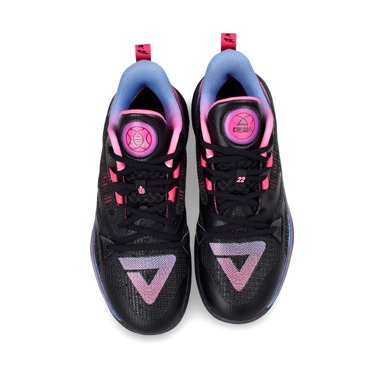 pea_ET42737ABLACKROSE_2