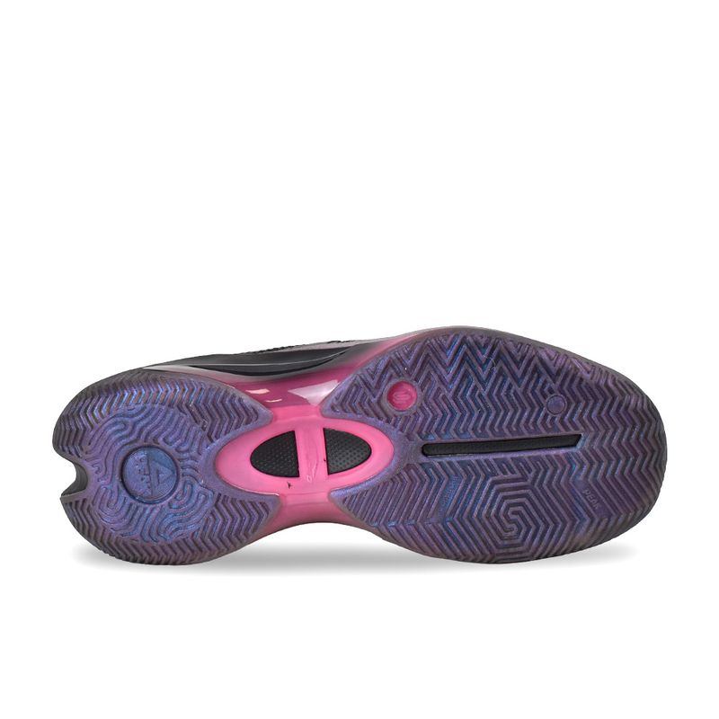 pea_ET42737ABLACKROSE_3