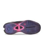 pea_ET42737DBLACKROSE_3