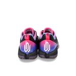 pea_ET42737DBLACKROSE_4