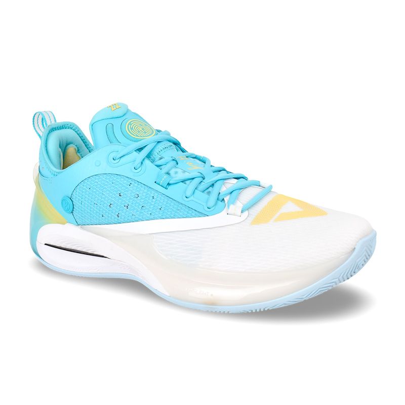 pea_EWT41017DWHITEBLUE