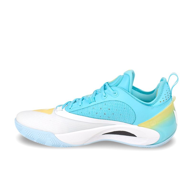 pea_EWT41017DWHITEBLUE_1