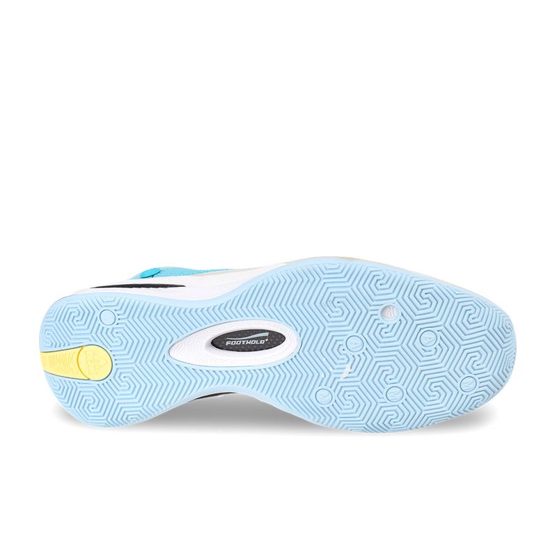 pea_EWT41017DWHITEBLUE_3