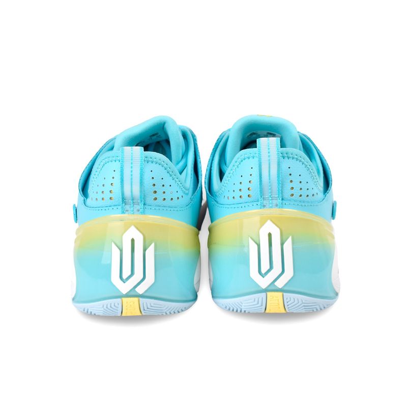 pea_EWT41017DWHITEBLUE_4