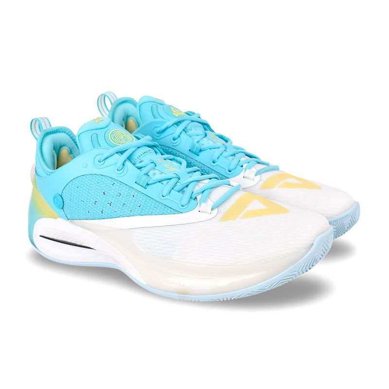 pea_EWT41017DWHITEBLUE_5