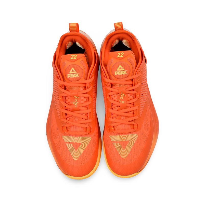 pea_EWT42707DORANGE_2