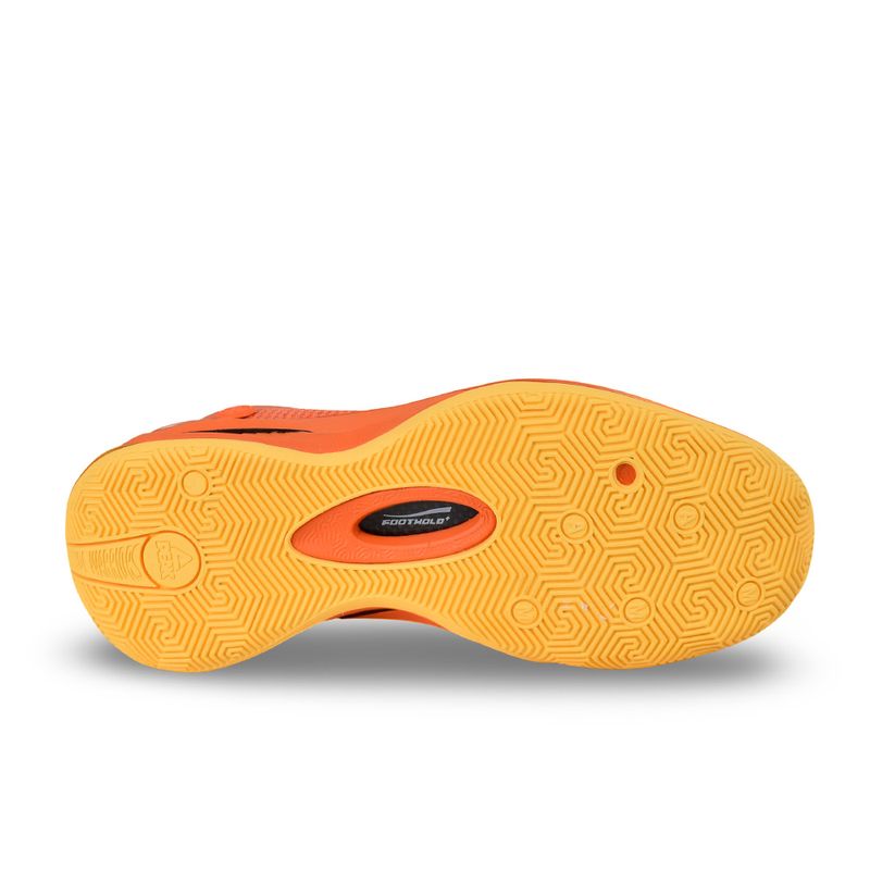 pea_EWT42707DORANGE_3