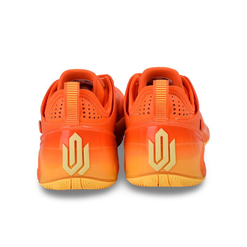 pea_EWT42707DORANGE_4