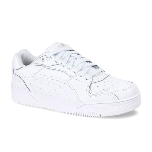 Zapatilla Puma Rbd Break Low