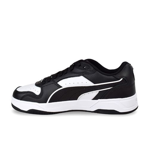 Zapatilla Puma Rbd Break Low