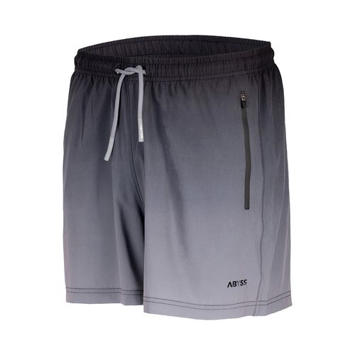 Short de Baño Abyss