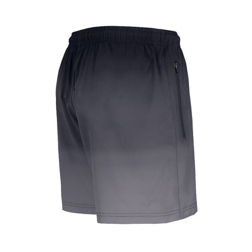 Short de Baño Abyss