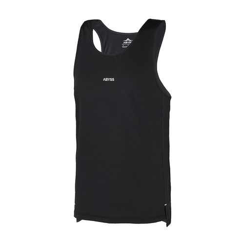 Musculosa Abyss Running