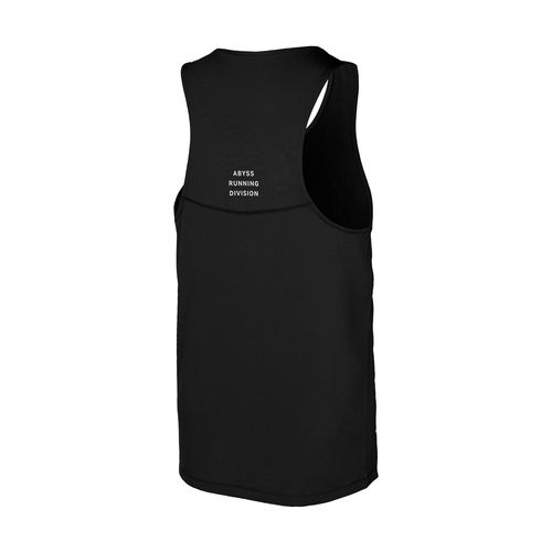 Musculosa Abyss Running