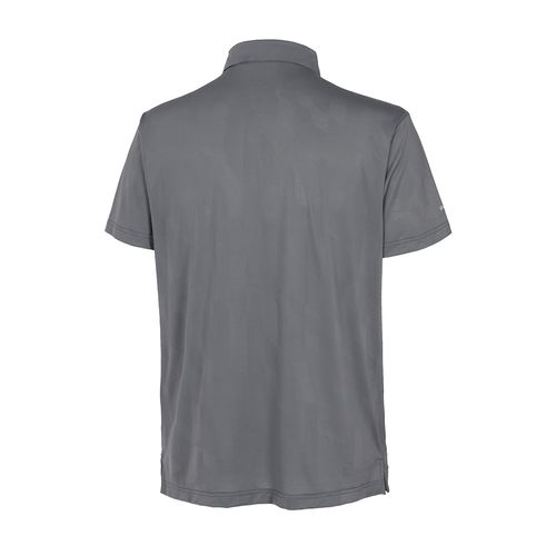 Chomba Abyss Polo Deportiva