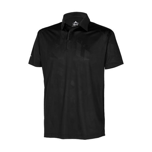 Chomba Abyss Polo Deportiva