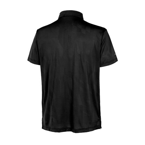 Chomba Abyss Polo Deportiva