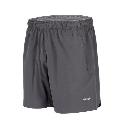 Short Deportivo Abyss