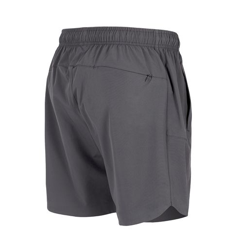 Short Deportivo Abyss