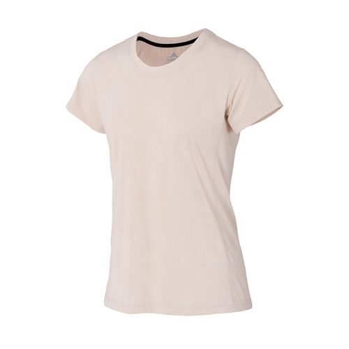 Remera Deportiva Abyss