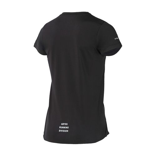 Remera Deportiva Abyss