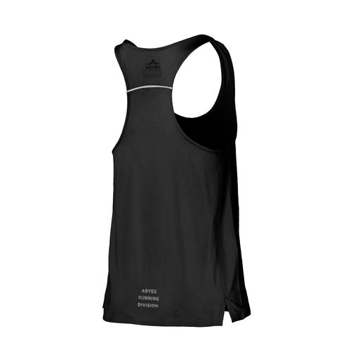 Musculosa Abyss Deportiva