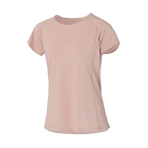 Remera Deportiva Abyss