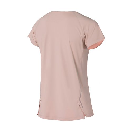 Remera Deportiva Abyss