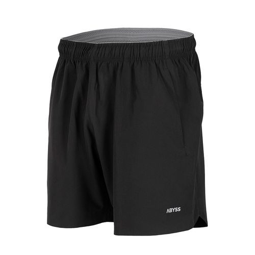 Short Deportivo Abyss