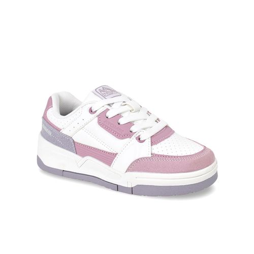 Zapatilla Atomik Life Jr