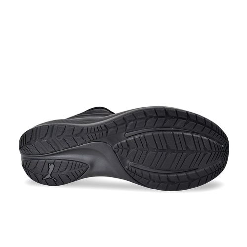 Zapatilla Puma Scend Pro 2