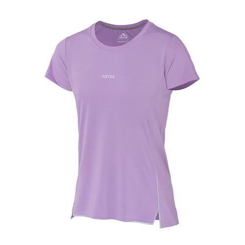 Remera Fantasía Abyss