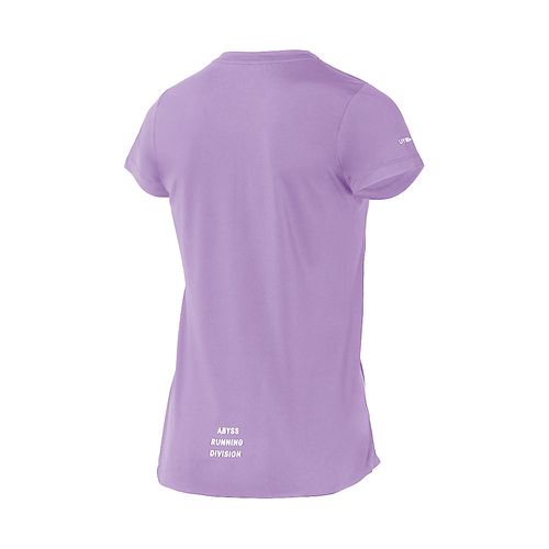 Remera Fantasía Abyss