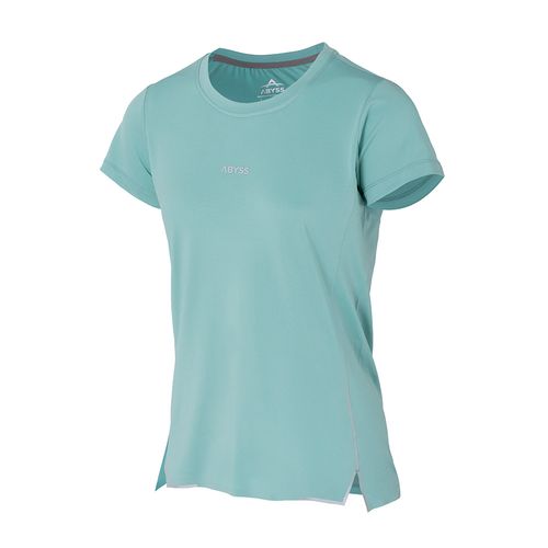 Remera Fantasía Abyss