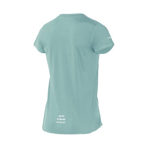 Remera Fantasía Abyss