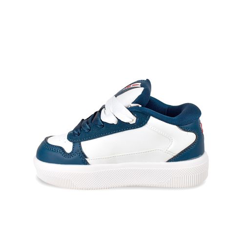 Zapatilla Addnice Skate Chunky