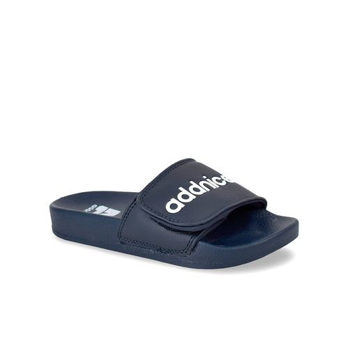 Chinela Addnice Positano con Velcro